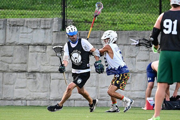 JCB_5794