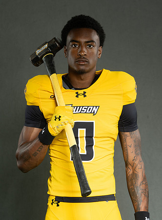 TUFootball-00724
