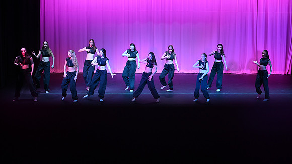 HerefordSpringDance2025-8250
