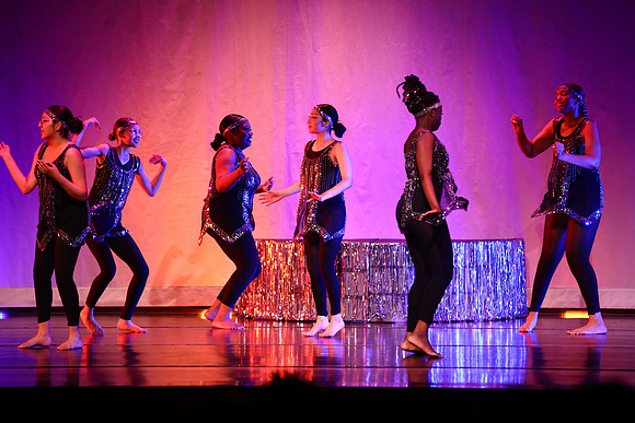 OMHSDance1609
