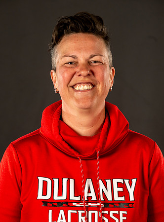 DulaneyLax00887