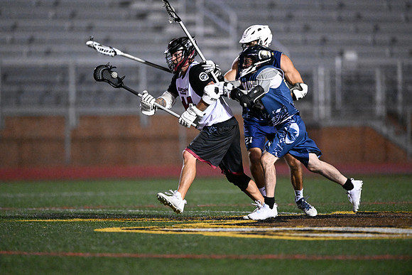 MdLaxUmbc- (224 of 239)
