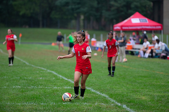 Dulaney-v-ParkvilleJV-458