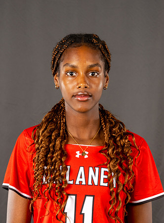 DulaneyLax00942