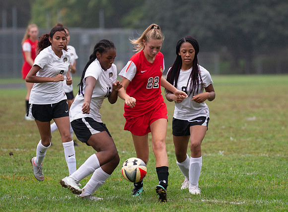 Dulaney-v-ParkvilleJV-434