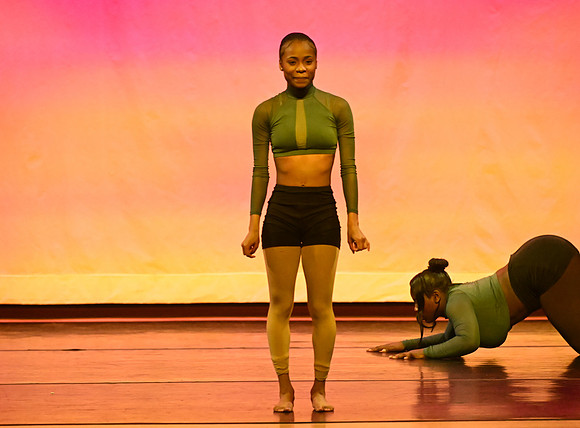 OMHSDance-02681