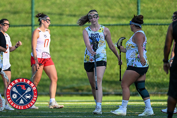 MdLax-Goucher- (1 of 373)