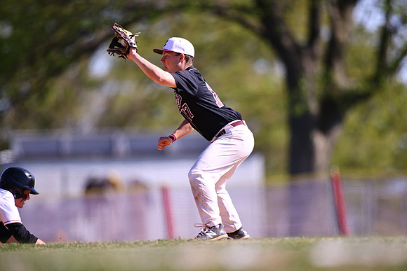 Dulaney-v-Towson (82 of 176)