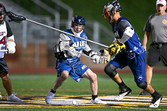 MdLaxUmbc- (167 of 239)