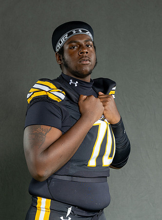 TUFootball-00087