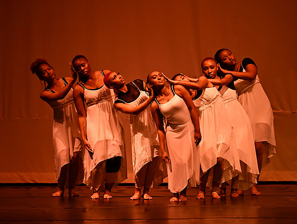 NTHSSeniorShowcase3784