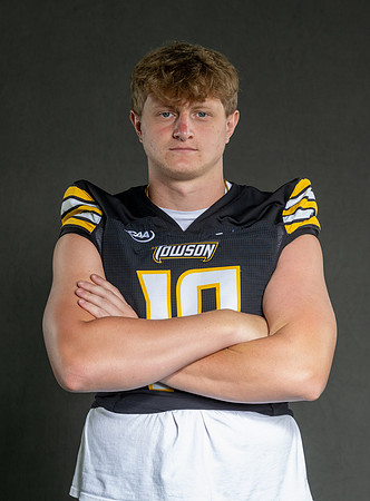 TUFootball-00273