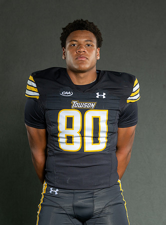 TUFootball-00233