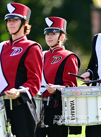 Dulaney-v-Overlea2033