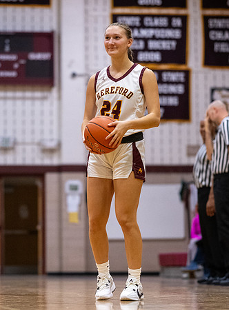 Hereford-v-Chesapeake-01217