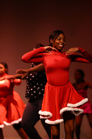 NewtonDance (420 of 21)