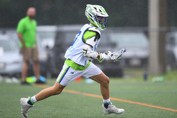 RW-Blue MDLAX- (258 of 336)
