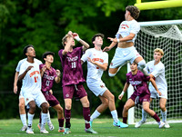 Towson-v-Crofton00045