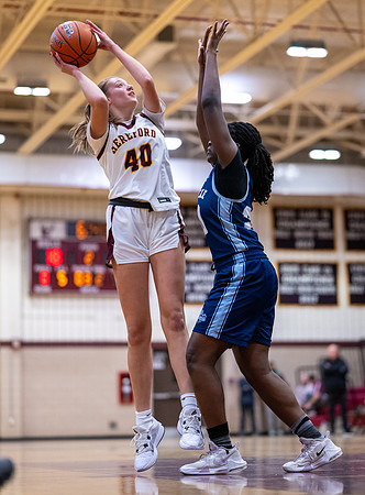 Hereford-v-Chesapeake-00496