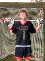DulaneyLax00038