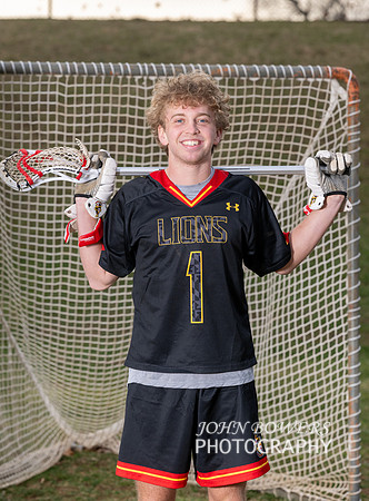 DulaneyLax00038