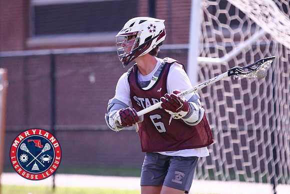 Hopkins (54 of 592)