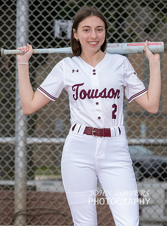 Towson-00544