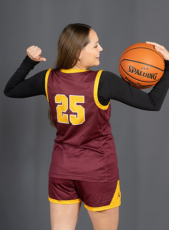 HerefordWBBall-00320
