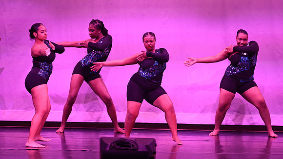 OMHSDance-01794