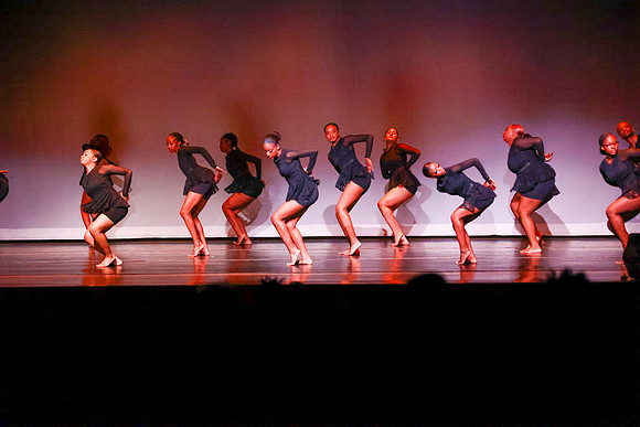 OMHSDance1317
