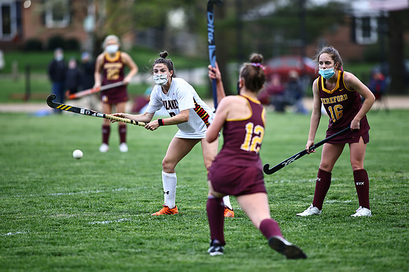 Dulaney-v-Hereford359
