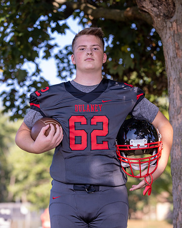 JVFootball- (86 of 57)