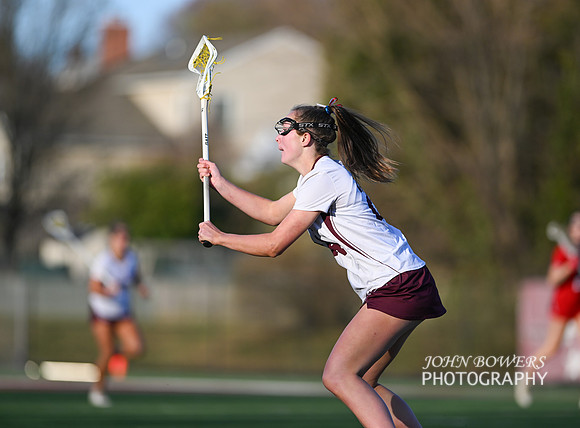 Dulaney-vTowson-01616