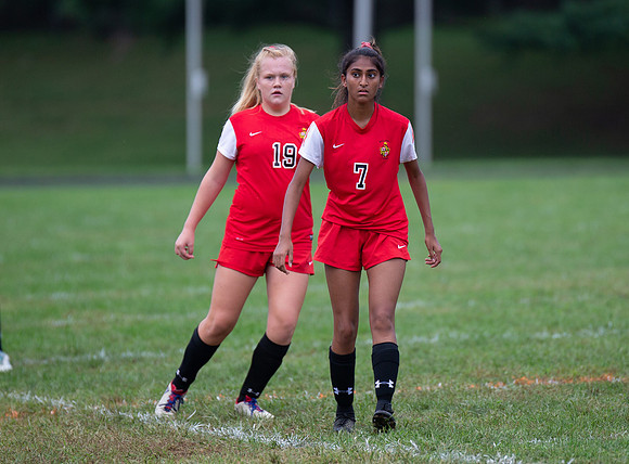 Dulaney-v-ParkvilleJV-68