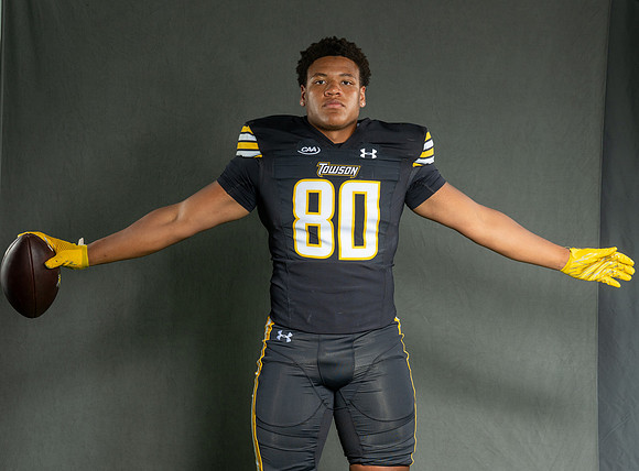 TUFootball-00247