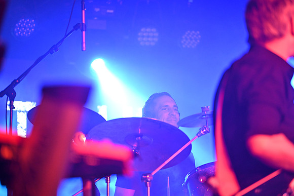 HighandTight-02086