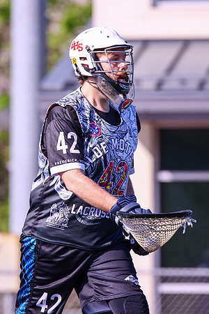 MdLax5-15-22--2065