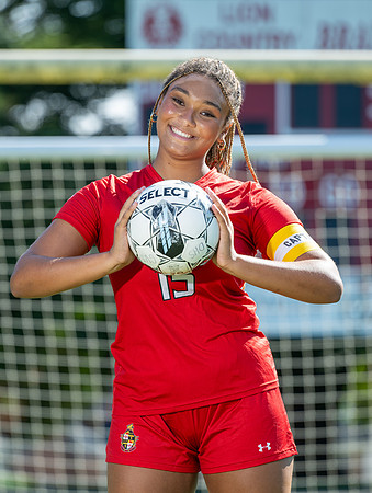 DulaneyWSoccer-00306