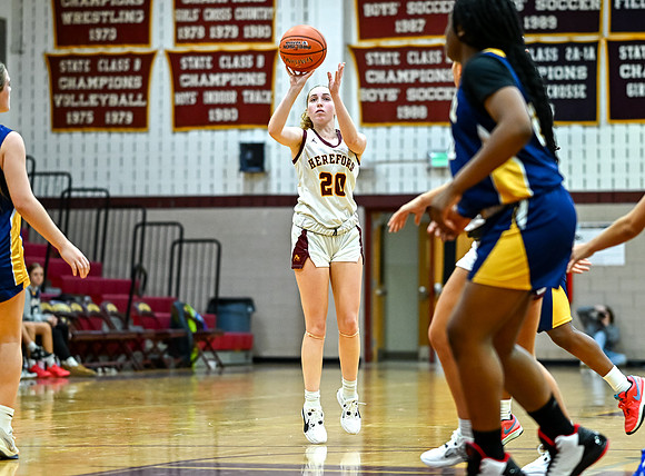 HerefordWBBall-01638
