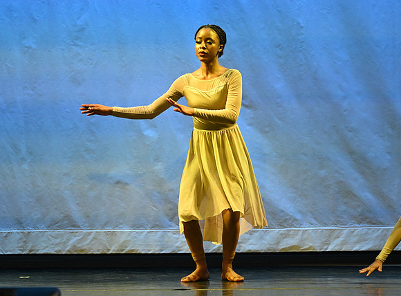 OMHSDance-03365
