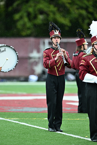 Towson-v-Fallston-05512