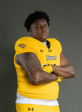 TUFootball-00404