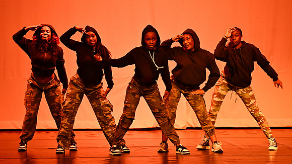 NTHSSeniorShowcase2644