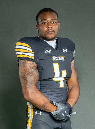 TUFootball-00619