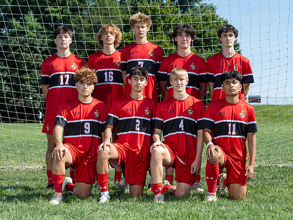 DulaneyMSoccer-00313