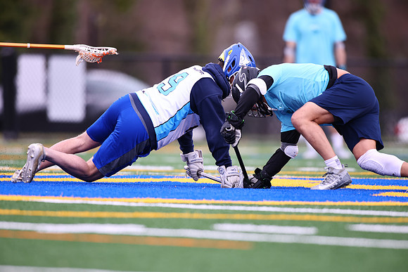 MdLax3-20-22-1564