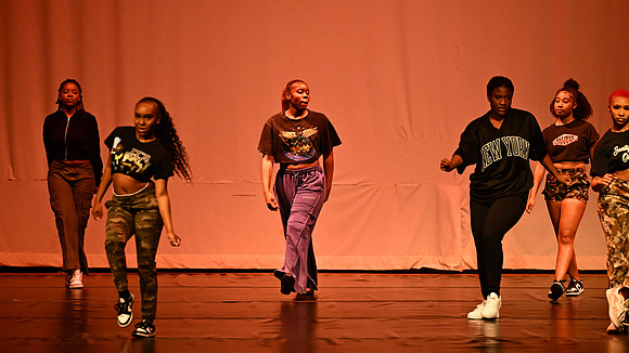 NTHSSeniorShowcase2438