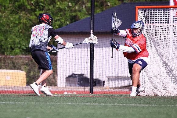 MdLax5-15-22--2129