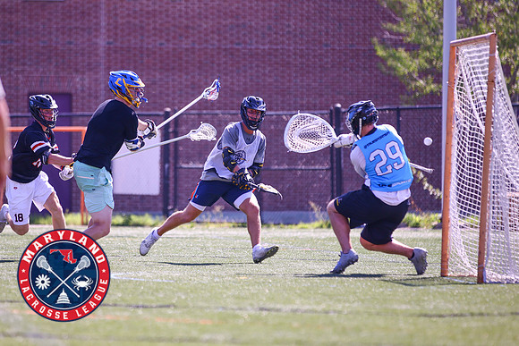 Hopkins (49 of 592)