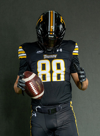 TUFootball-00215